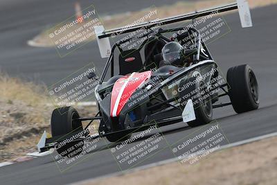media/Nov-15-2023-Open Track Racing (Wed) [[3997a2a47f]]/Red Group/Session 3 (Turn 4a)/